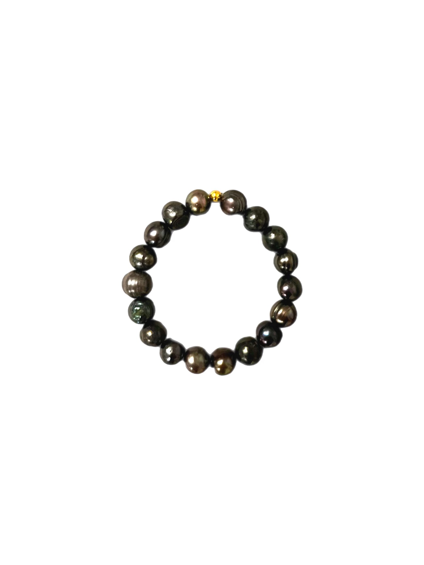 Brume Bracelet