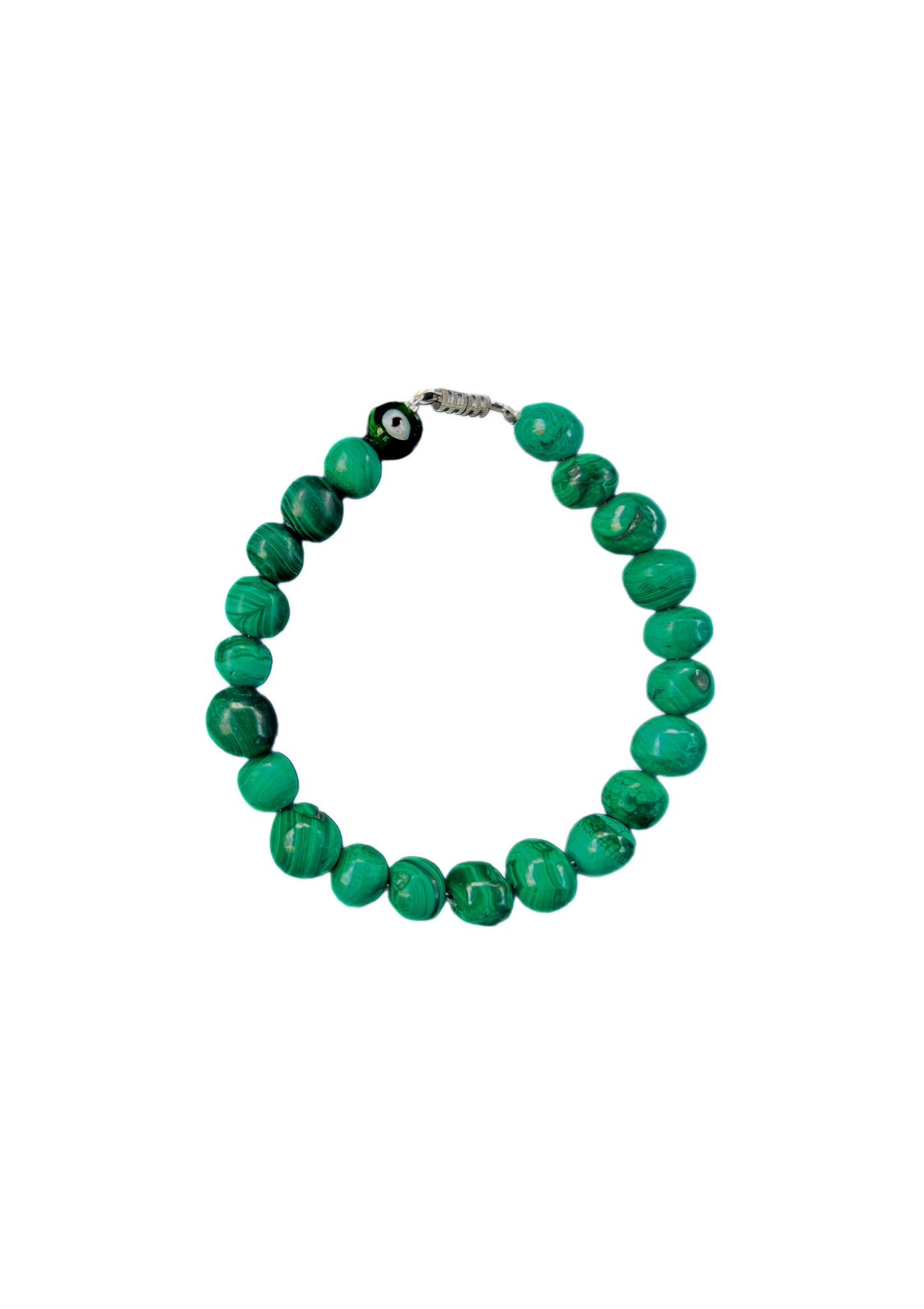 Brazzaville Bracelet