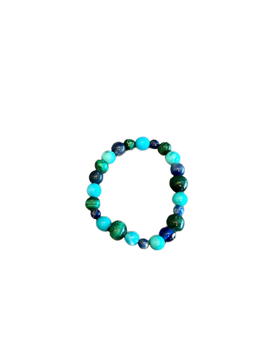 Bonbon Bracelet