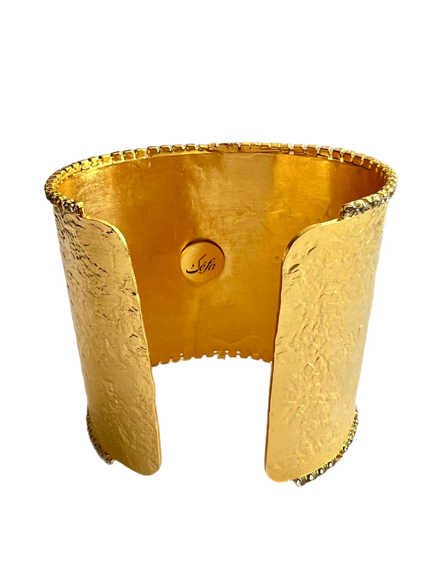 Venus Cuff