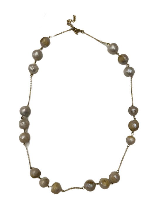 Gaby Necklace