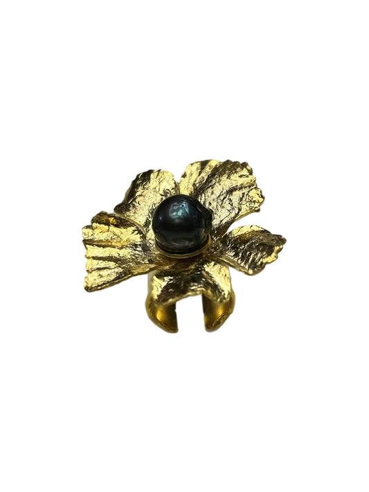 Anemone Ring